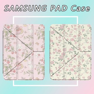3+y zz012 สำหรับ for samsung galaxy Tab A9 CASE A11 8.7 Plus S9/S9FE/S10/S10FE/ S10 LITE