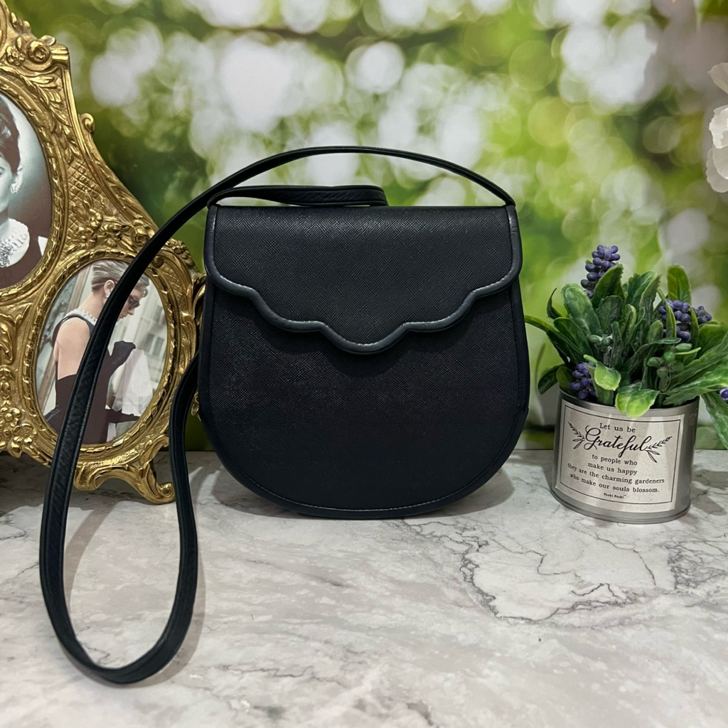YSL vintage bag มือสองของแท้