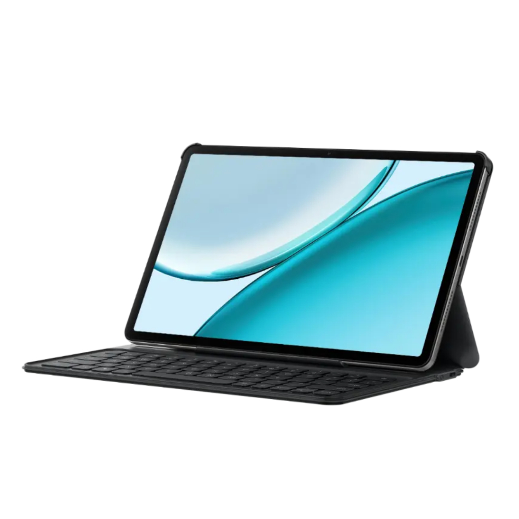 FREE GIFT KEYBOARD AND COVER