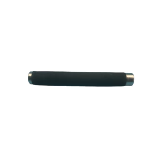 Daily Walking Auxiliary Cane Foldable Lightweight Telescopic Pole