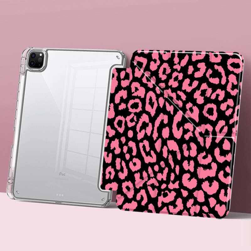 3+y zb007 สำหรับ Infinix XPAD 20 case XPAD 11 pro Infinix XPAD 20 Pro 12 oppo pad se 11 case