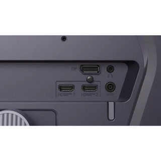 จอมอนิเตอร์ LG UltraGear 27G523B-B Gaming Monitor (IPS 200Hz) by Banana IT