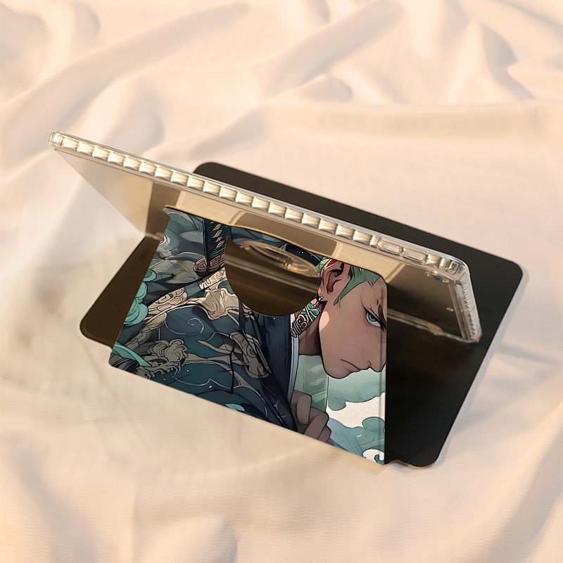 Thumbnail 7