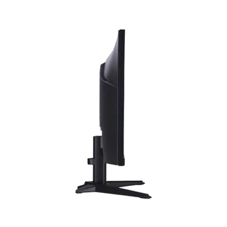 จอมอนิเตอร์ ACER Nitro Gaming VG240Y W3bmiipx Gaming Monitor (IPS 240Hz SPK) by Banana IT