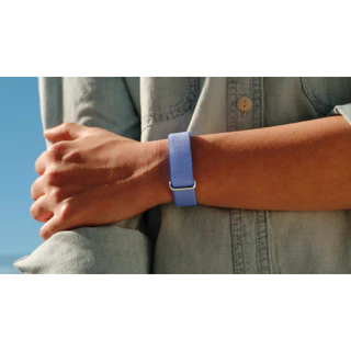 ส่งทันที | Google Fitbit Air สายรัดข้อมืออัจฉริยะ with Google AI - พร้อมประกัน 1 ปี นำเข้าจาก USA 🇺🇸