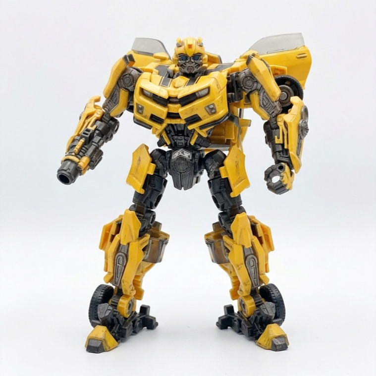 Thumbnail 3