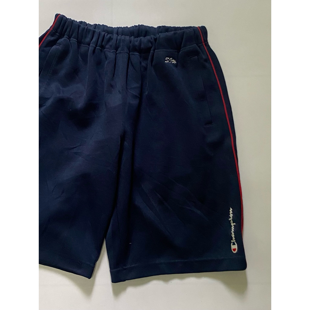 Champion Shorts Pants 💨