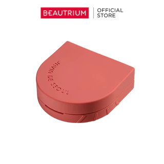 JAVIN DE SEOUL Wink Cushion Shade Primer คุชชั่น 8g