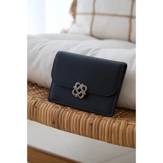 PEROTA “Ivy” Wallet มาพร้อมกล่อง