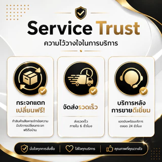 กระจกเต็มตัวตั้งพื้น กระจกไม้หมุนได้360° มีชั้นวางของ ราวแขวนเสื้อ สไตล์มินิมอล แต่งห้องสวย เรียบหรู