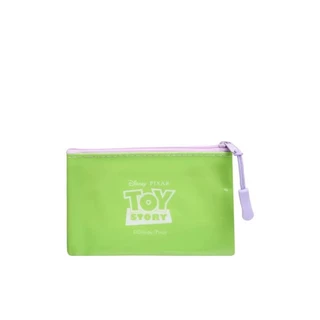 Mini Mono x Toy Story กระเป๋าใส่เหรียญ ลายตัวละคร ไซส์ S