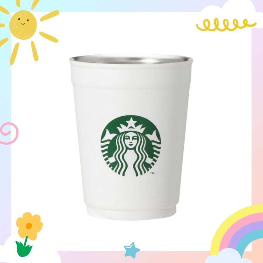 💖พร้อมส่ง💖Starbucks 2 way SAKURA 2026 JAPAN SHOP ของแท้ 100%