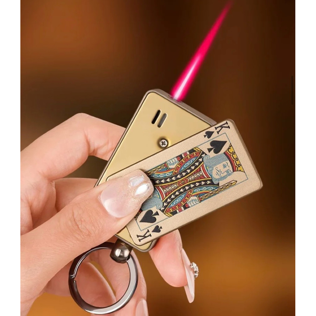 Thumbnail 8