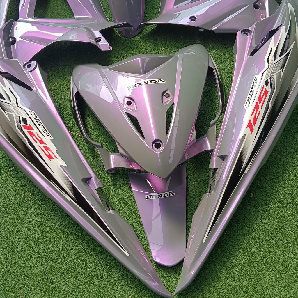 Thumbnail 5