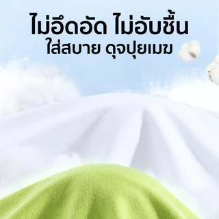 Patt Mom เสื้อยืดเด็ก เสื้อยืดแขนสั้นเด็ก เสื้อผ้าแฟชั่นเด็ก สไตล์มินิมอล สำหรับเด็กผู้หญิง อายุ3-14ปี ใส่สบายผ้านุ่ม