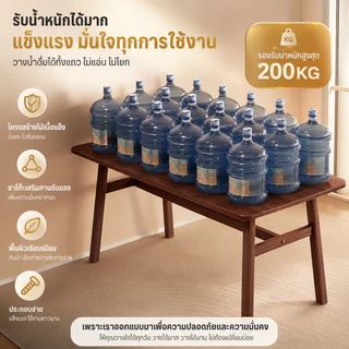 โต๊ะกินข้าว โต๊ะอาหาร 4/6 คน 140/120/100CM สไตล์มินิมอล ขาเหล็กแข็งแรง กันน้ำ กันชื้น เช็ดทำความสะอาดง่ายประหยัดพื้นที่