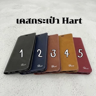 รุ่นใหม่ เคส กระเป๋าหนัง เปิดปิด OPPO - Reno16 Reno16pro Reno16F