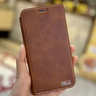 รุ่นใหม่ เคส กระเป๋าหนัง เปิดปิด OPPO - Reno16 Reno16pro Reno16F