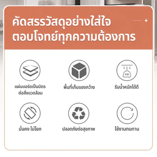 ชั้นวางเครื่องซักผ้า งานหนัก ชั้นวาง โครงเหล็กหนา รับน้ำหนัก 300 กก กันสนิม วางเครื่องอบผ้า ระเบียง ห้องน้ำ คอนโด