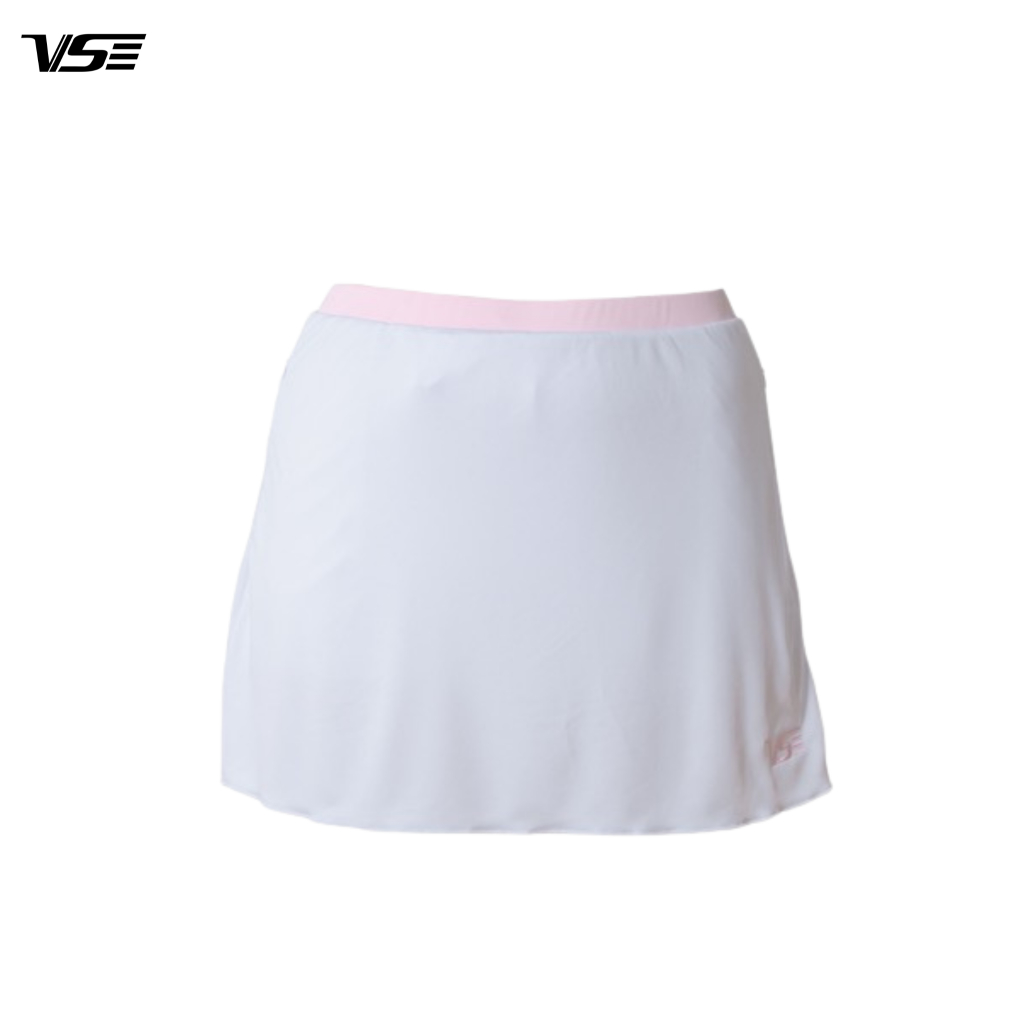 VS กระโปรงกีฬาแบดมินตัน รุ่น VS3022