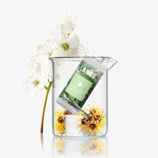Lanos Acnology Essence (น้ำตบลานอส สูตรสิว) น้ำตบสำหรับผิวเป็นสิวง่าย เหมาะสำหรับผู้มีปัญหาสิว สิวอักเสบ สิวผด 50ml.