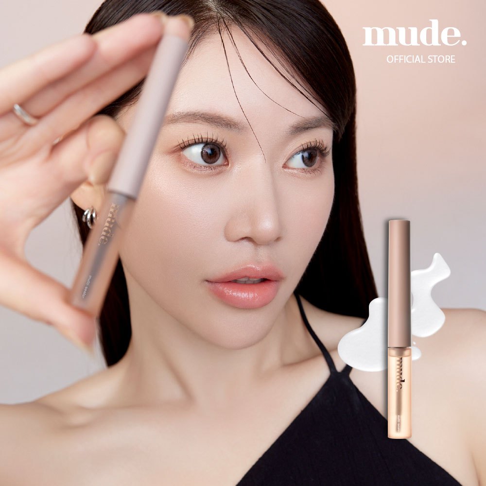 mude Inspire Skinny Multi Sealer | mude Official Store