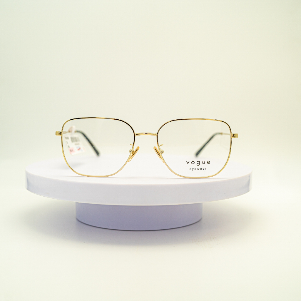 Vouge OVO-4335D-848 กรอบแว่นตาโว้ก