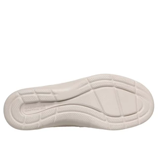 Skechers สเก็ตเชอร์ส รองเท้าผู้หญิง Women On-The-GO Flex Radiant Kimberly Walking Shoes - 138530-TPE (latest)