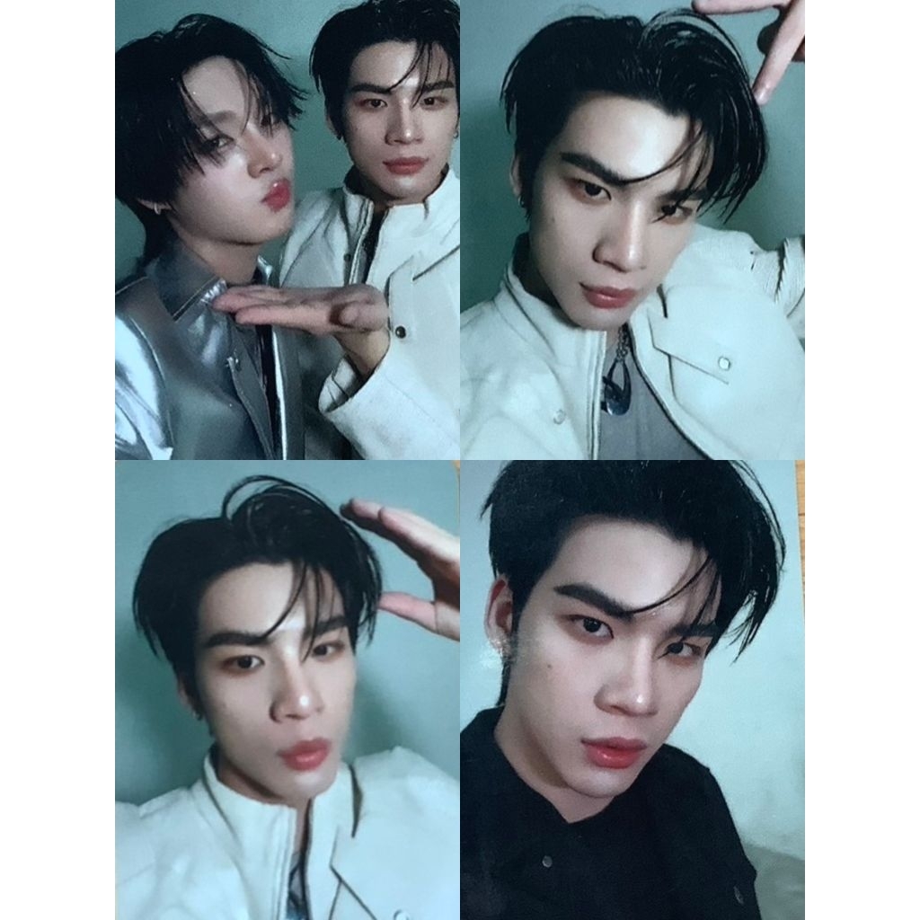 การ์ดดูมันดิ การ์ดdmd นอร์ทอ๊อตโต้