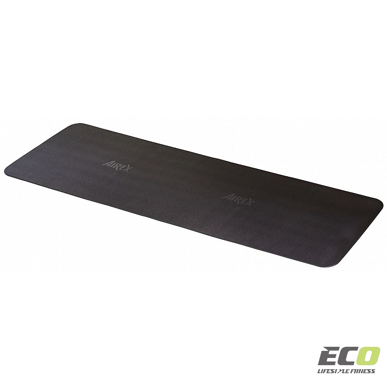 AIREX® Xtrema, Yoga Mat, Pilates Mat, Exercise Mat, แอร์เร็กซ์ เสื่อออกกำลังกาย โยคะ พิลาทิส