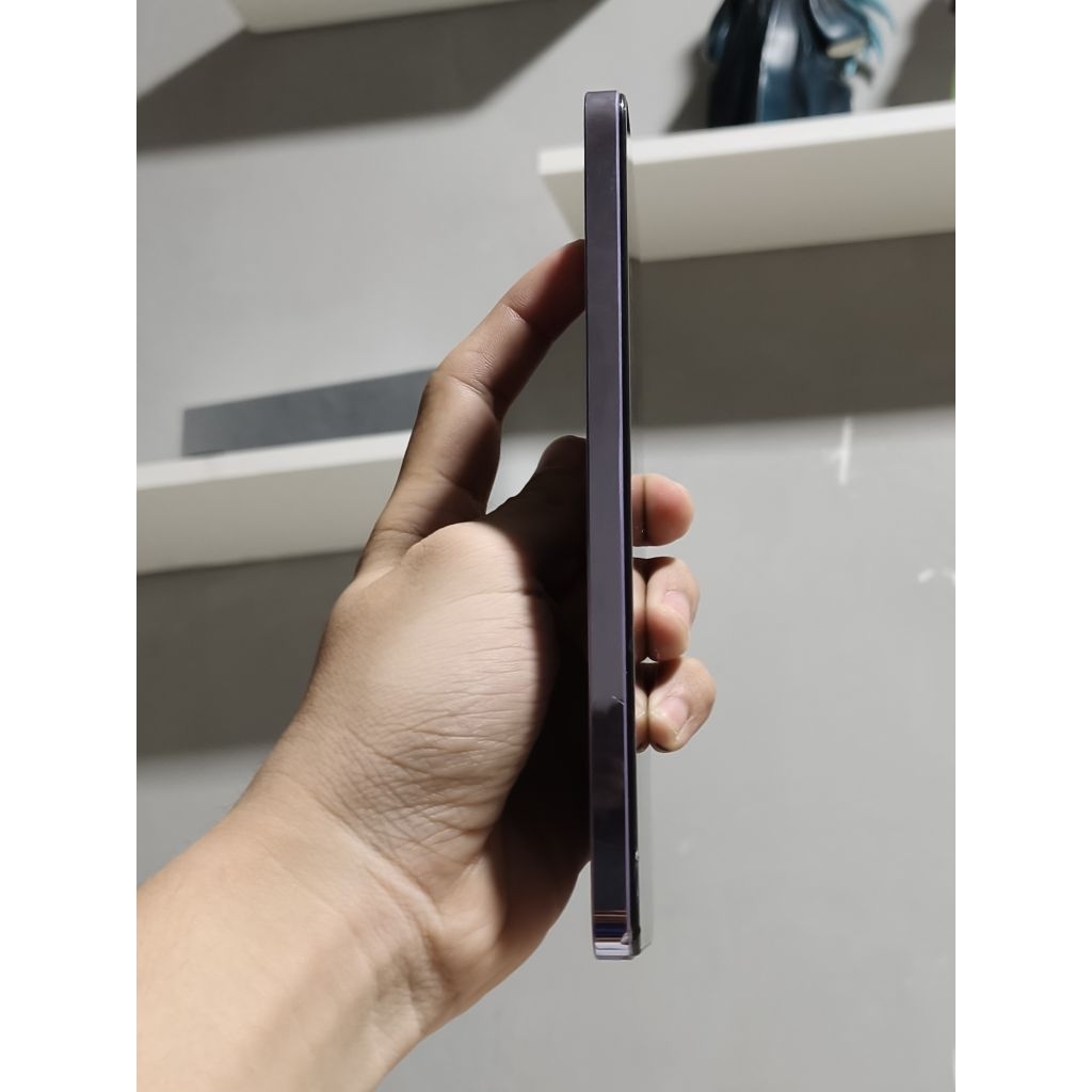 vivo Y100 8/256 มือถือมือสอง มือถือมือ2 เครื่องเดิมๆ