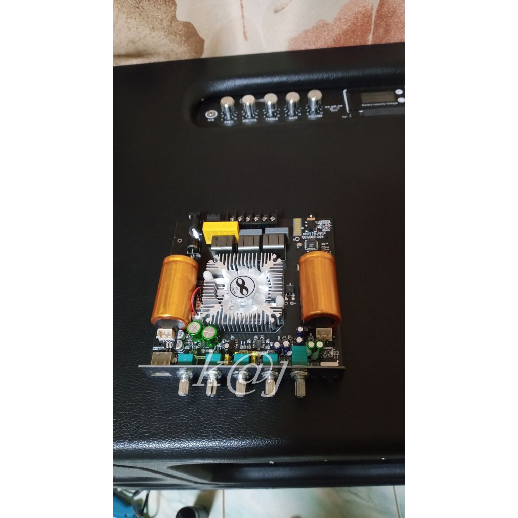 แอมร์จิ๋วHT21 3G โม HT21โม  HT21รุ่น2โม HT21  เบสสะใจการันตี เสียงกลางใสโม ด้วย C"เกรด รับประกัน ไม่