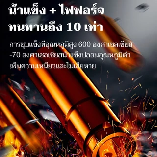 ชุดลูกบล็อกยาว 10 ชิ้น ชุดประแจไฟฟ้า เหล็กโครเมียมวานาเดียมที่ยอดเยียม แขนแข็ง เหล็กโครเมียมวานาเดียมที่ยอดเยี่ยม อินเตอ