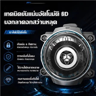 【รับประกัน10ปี】สว่านไร้สาย 688V 4in1 สว่านไฟฟ้า มีระบบกระแทก ไฟ LED แรงบิดสูง ปรับความเร็วได้ ใช้งานได้ทั้งเจาะและไข