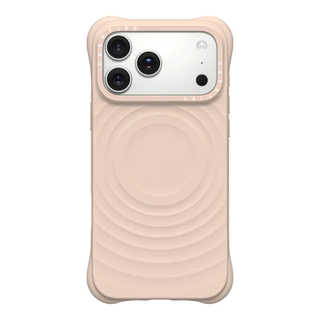 เคสมือถือ CASETiFY | Ripple Case Essentials by CASETiFY™ [Ripple] For iPhone แท้ พร้อมส่ง เคสกันกระแทก