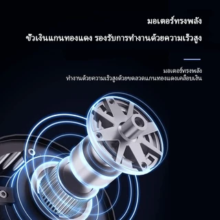 Kemei KM-4639 เครื่องโกนหนวดแบบเสียบปลั๊ก คุณภาพมืออาชีพ เหมาะสำหรับผู้ชายตัดแต่งหนวดเครา