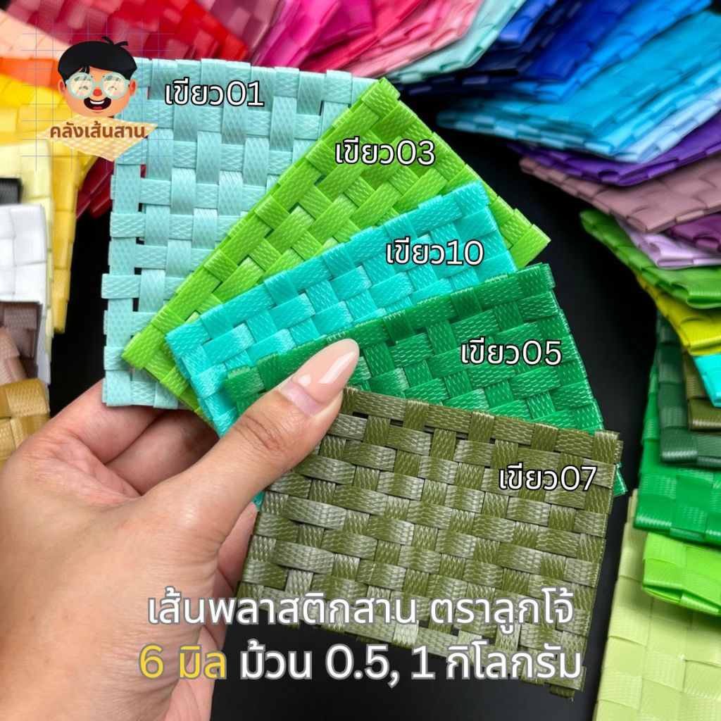 Thumbnail 9