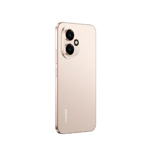 H0N0R 400 (12/256GB)(12/512GB) เครื่องศูนย์ไทยเคลียสตอค ประกันร้าน