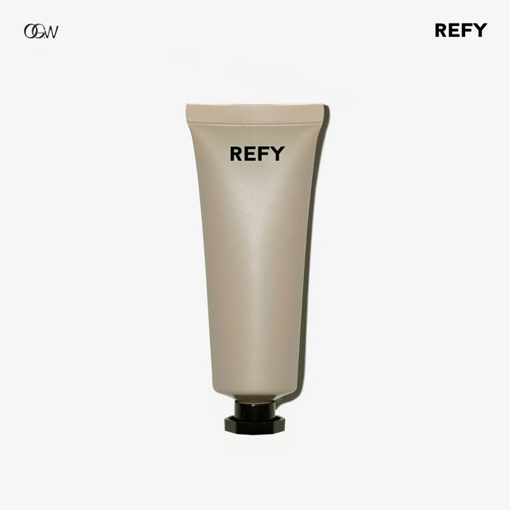 OGW | REFY Gloss Highlighter