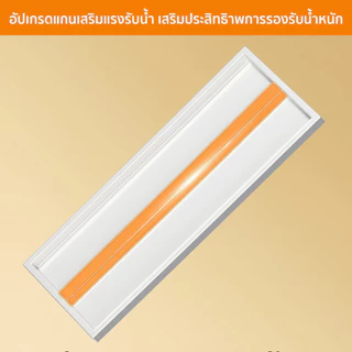 ANNA ตู้เก็บจาน ตั้งโต๊ะ กันฝุ่น ประตูบานเลื่อน อะคริลิค เก็บถ้วยชา เคาน์เตอร์ครัว มัลติฟังก์ชัน
