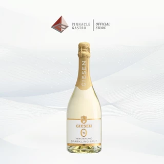 Giesen 0% Alcohol wine