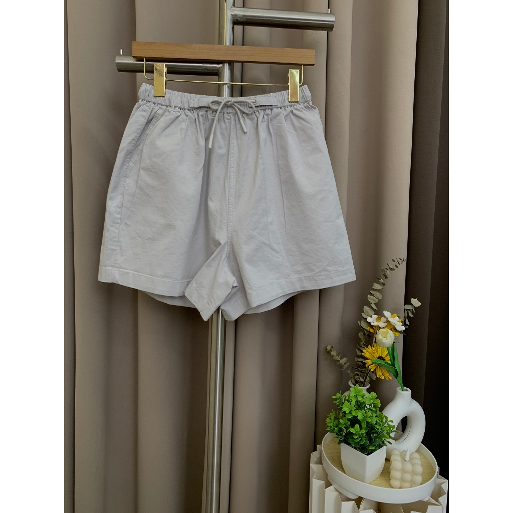 Viris Zamara 85153 Lillian Pants — صورة 3