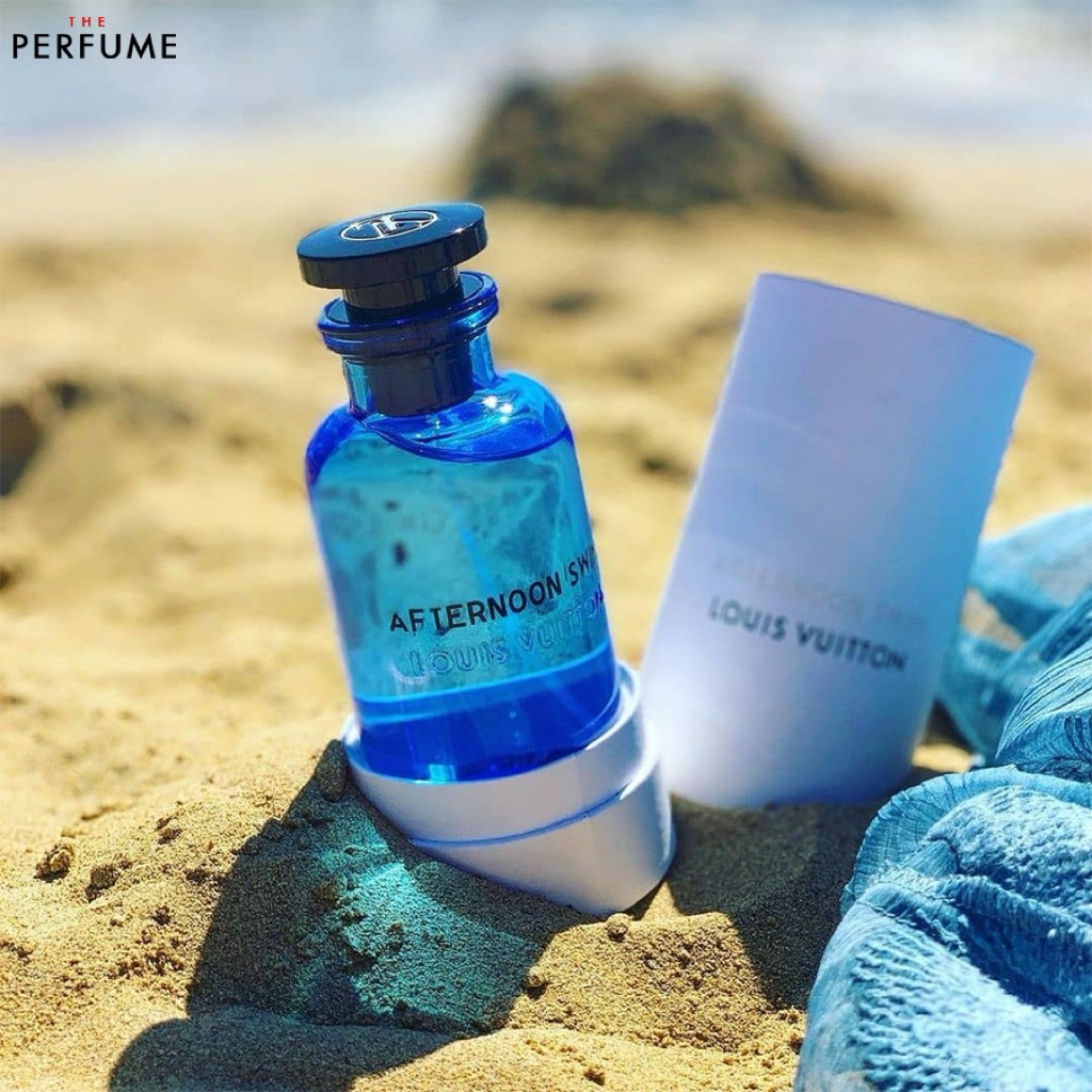 น้ำหอม Afternoon Swim Louis Vuitton 200ml