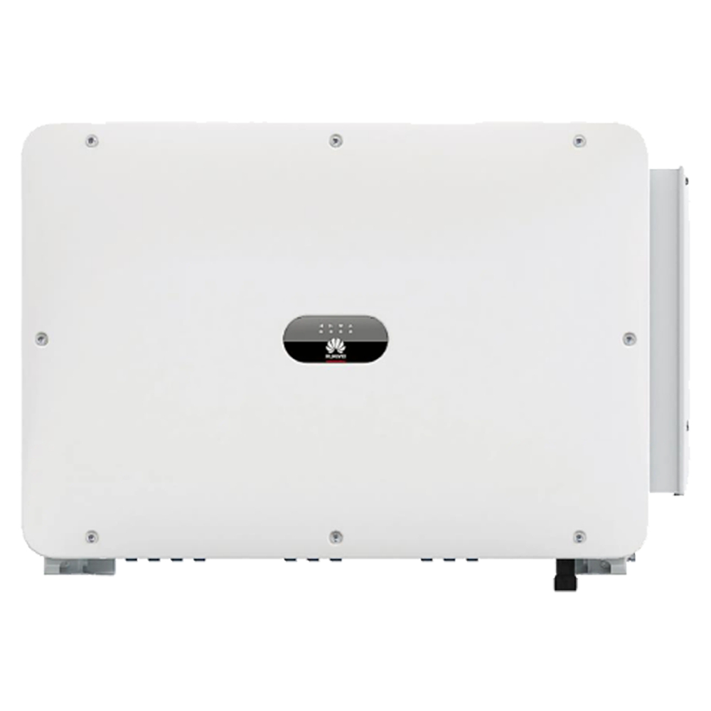 HUAWEI INVERTER 150KW เครื่องศูนย์แท้ ออกใบกำกับภาษีได้