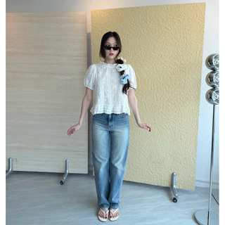 tshop เสื้อ Little Bloom