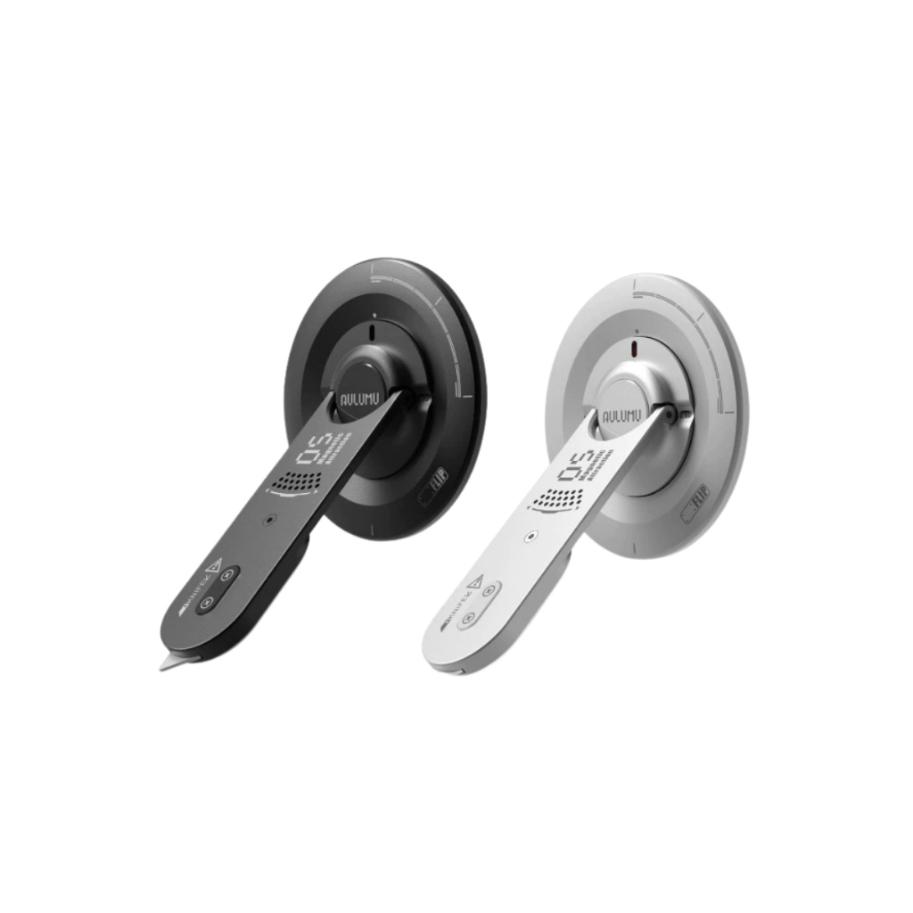 🇹🇭ส่งทันที Aulumu G05 Air 5-in-1 Multifunctional Magnetic Phone Mount ขาตั้งโทรศัพท์ แบบแม่เหล็ก มี 
