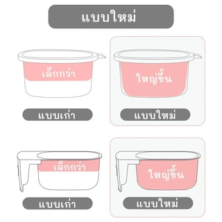 Nova X Milly ถุงรองกระโถน ชักโครกเด็ก ใช้แล้วทิ้ง สำหรับใส่ปัสสาวะ ขับถ่าย รุ่นใหม่ ขนาดใหญ่ขึ้น 100 ชิ้น