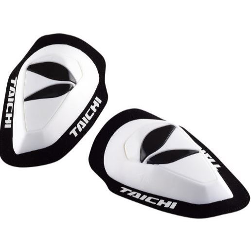 TAICHI CENSOR เข่า รุ่น NXV015 TAICHI KNEE SLIDER