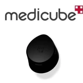 [เก็บ code ลดเพิ่ม 171]เคสป้องกัน Medicube Age-R Booster Pro Head Case**ของเเท้