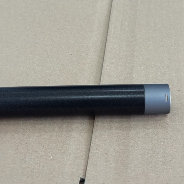 ลูกฮีต Xerox 5335 ของใหม่ ทนความร้อนสูง หมึกติดแน่น ไม่เลอะ พร้อมส่ง